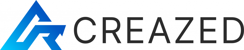 Creazed Agentur Logo